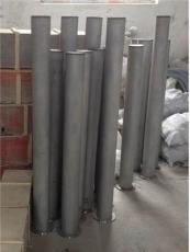 铁铬铝辐射管外套定制新型电阻带泰兴市祥和电热合金材料有限公司