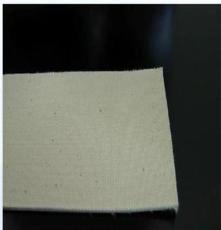 提供糙面橡胶，刺皮，粒面橡胶，粒面皮，硅胶糙面带