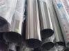 最新河南卫生级不锈钢管正品厂-温州市最新供应