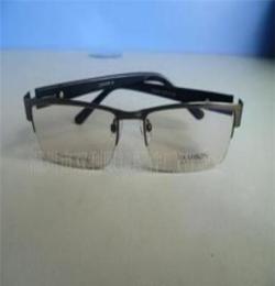 SL-6025) 本公司的眼镜质量优，款式齐全，欢迎前来订购
