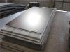 拉伸不锈钢板材 B面板材 不锈钢平板 -东莞市最新供应