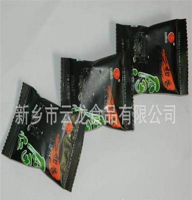 高级休闲食品 甜香味琥珀瓜子