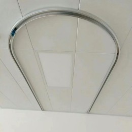 輸液吊桿A忠縣輸液吊桿生產商A輸液吊桿生產