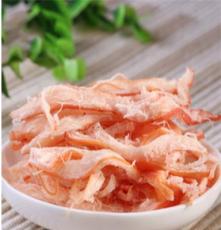 供應(yīng)廠家直銷手撕魷魚絲