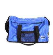 新款上市 厂家直销 优质行李袋 休闲包 运动包 品质保证