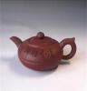 宜兴紫砂茶壶/茶具茶壶茶杯批发/清香紫砂茶壶