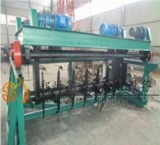 供应鸡粪翻堆机有机肥翻堆机郑州优质翻堆机
