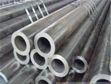 天津大无缝高频焊接合金钢管-天津市新的供应信息