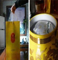 供应热销500g祁眉皇藏高级礼品红茶
