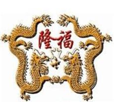 異性鋼格板面積計(jì)算需謹(jǐn)慎-衡水市最新供應(yīng)