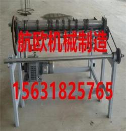 廠家直銷玻纖網格布分條機，質量可靠