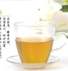 人参乌龙茶 特级兰贵人 茶叶饮品 台湾乌龙茶叶 人参茶批发 散装