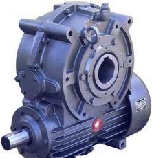 格鲁夫WH减速机蜗轮减速机价格底产品质量保证厂家直供