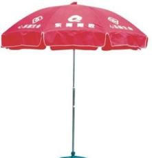 北京广告太阳伞 遮阳伞 广告促销伞