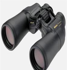 ST 10x50 CF Nikon 望远镜