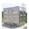 北京不锈钢水箱设计-最新供应