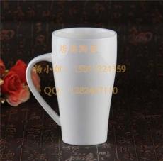 定做陶瓷杯子龙泉青瓷陶瓷茶杯定做陶瓷马克杯