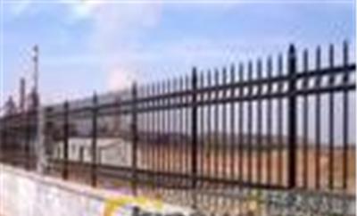 北京铸铁围栏.不锈钢栏杆-北京市最新供应