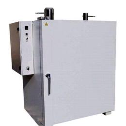 倍耐尔特专业生产工业烤箱XL1000-1等设备可非标定制
