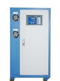 冷冻机，风冷式冷水机，上海冷水机