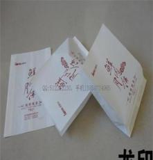 温州纸袋印刷厂，包装袋定制，纸袋印刷厂