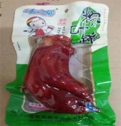 江蘇休閑鹵味食品圖片