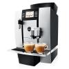 批发优瑞GIGA X3C商用咖啡机 品牌咖啡机