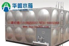 贵州不锈钢水箱厂--常压水箱在安装和使用过程中的注意事项-九江市新的供应信息