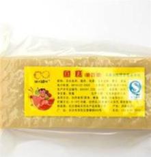 特色冷冻食品  鱼豆腐（鱼香豆腐）进口水产品特色加工水产品