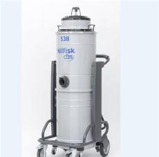 无锡吸尘器-进口高压清洗机-常州朗泰清洁设备有限公司