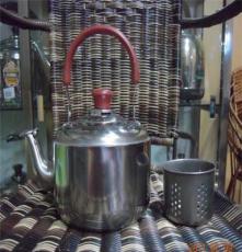 热卖带漏壶 茶壶 咖啡壶 花茶壶 8月特价产品 清仓特低价