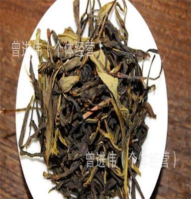 大批量出货，毛茶 雪片蜜兰香45元/斤