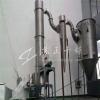 供应：实验室气流式粉末干燥机 气流喷雾干燥机 脉冲 强化式干燥
