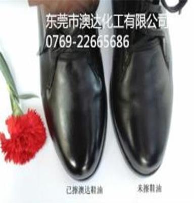 厂家直销2014新品研发皮具皮革专用防寒多用途擦鞋巾鞋油