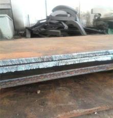 大岭山水切割厂家-加厚不锈钢板铁板铝板切割加工