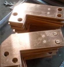 长安水切割厂家-铜板铁板铝板钢板切割加工