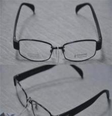 POLESTAR高档眼镜架PST-8040