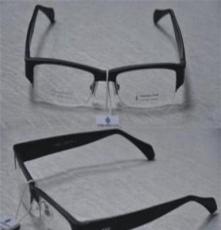 POLESTAR高档眼镜架PST-8035