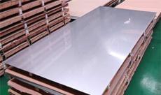 不锈钢中厚板，国标304L不锈钢工业板，316耐腐蚀不锈钢2B板