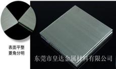 310S耐高温不锈钢板抗氧化耐腐蚀锅炉用310S不锈钢板