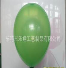 ［厂家供应］广告气球、心型气球、充气球、礼仪用品、乳胶气球