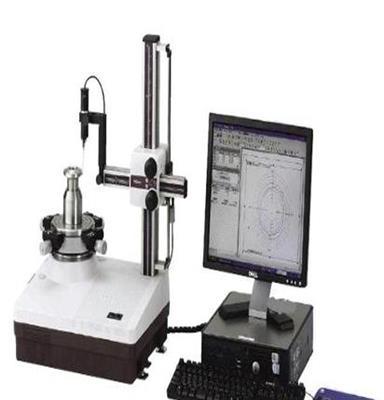 现货供应日本三丰真圆度仪 三丰圆柱度测量仪 三丰圆度仪总代理