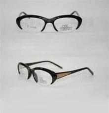 板材眼鏡架 眼鏡框 光學鏡 半框架