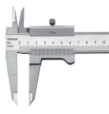 "卡尺 （含游标、带表、数显、深度、高度）"