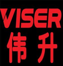 东莞厂家直销VISER高端线控入耳式重低音手机智能通用耳机