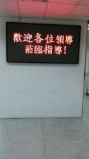 北京玻璃除油粉生产厂家