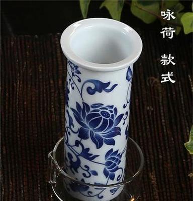 陶瓷内胆过滤 满彩 玻璃茶具套装红茶泡茶器双耳杯耐热配件 加印