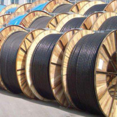 合肥电缆回收 废旧电缆回收市场一-般-价-格