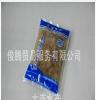 大连水产 即食海蜇丝 方便食品即食 独特风味 经典冷菜