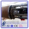 管道内焊机DPIWM40-42英寸高效全位置内焊